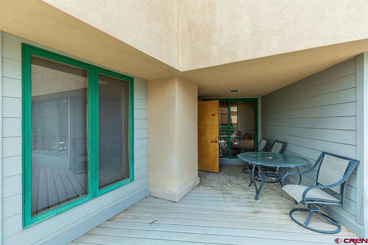 117 Needles Way, Unit 326 Durango, CO 81301 - Photo 13 of 23