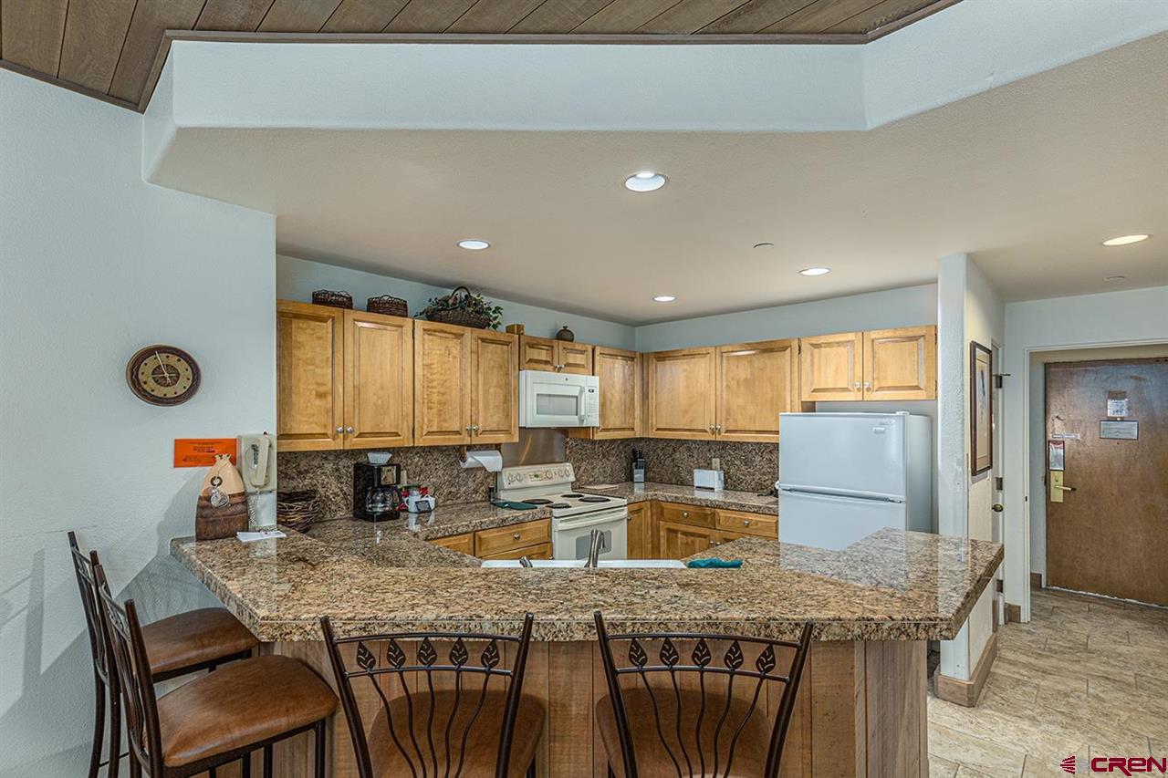 117 Needles Way, Unit 326 Durango, CO 81301 - Photo 3 of 23