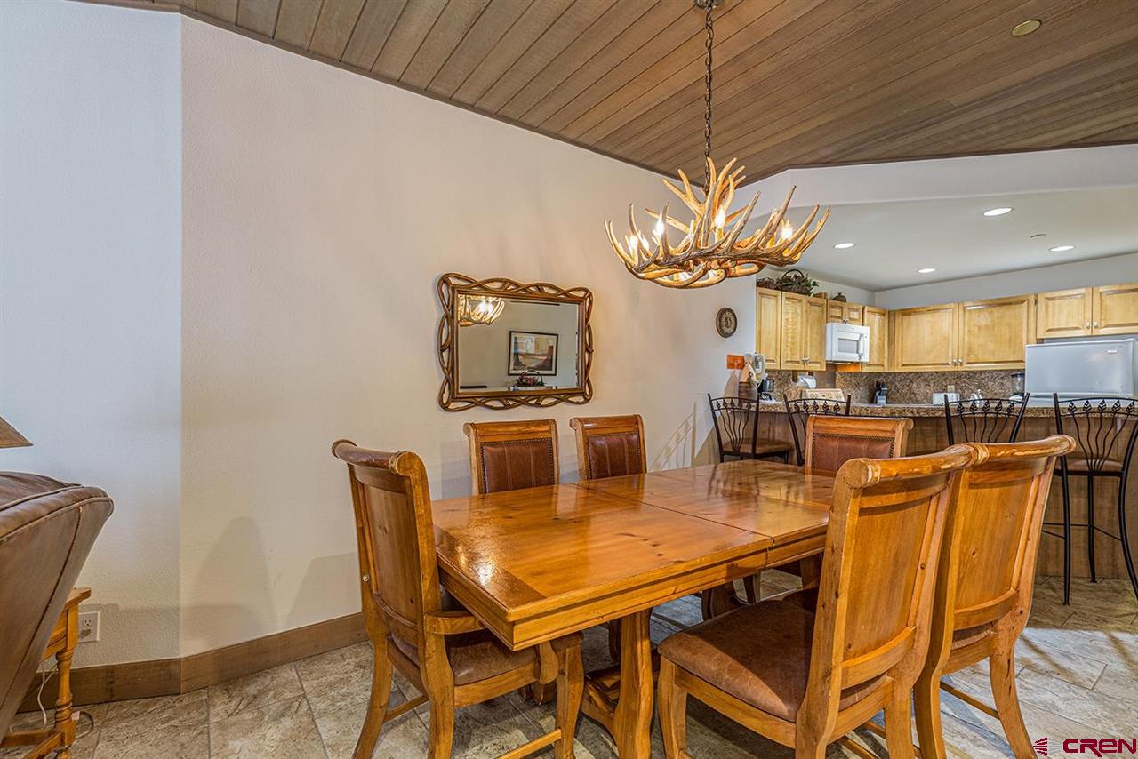 117 Needles Way, Unit 326 Durango, CO 81301 - Photo 5 of 23