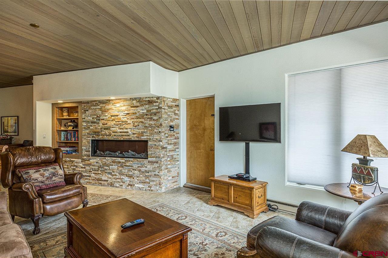 117 Needles Way, Unit 326 Durango, CO 81301 - Photo 6 of 23