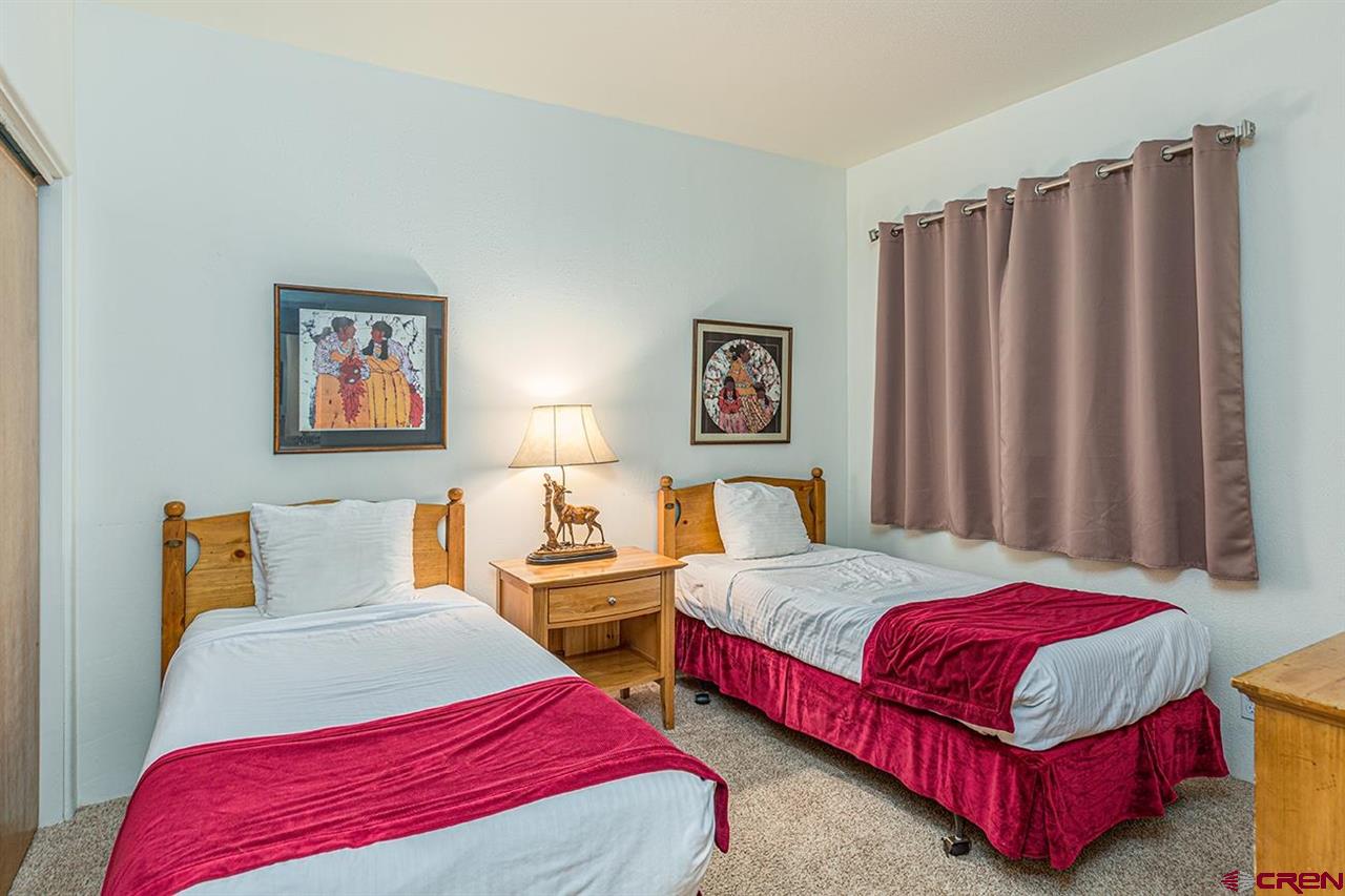 117 Needles Way, Unit 326 Durango, CO 81301 - Photo 7 of 23