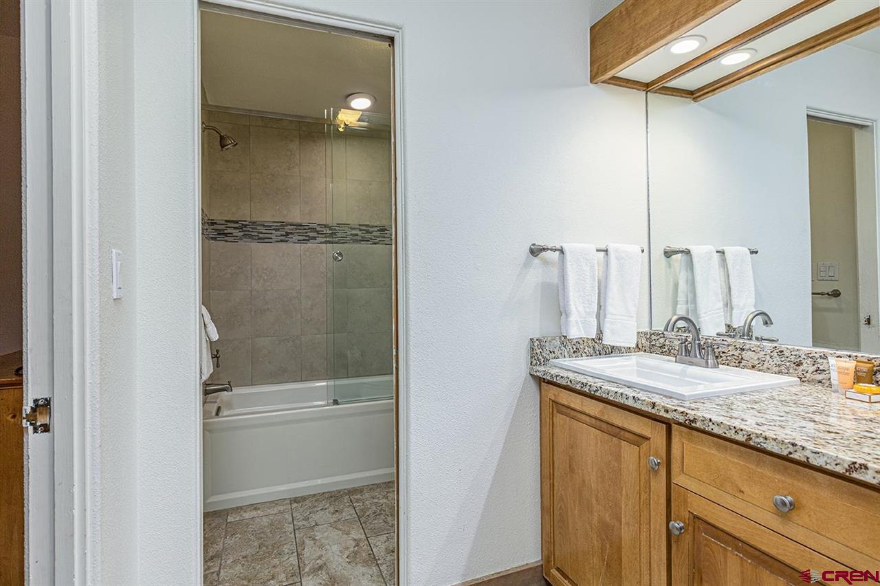 117 Needles Way, Unit 326 Durango, CO 81301 - Photo 8 of 23