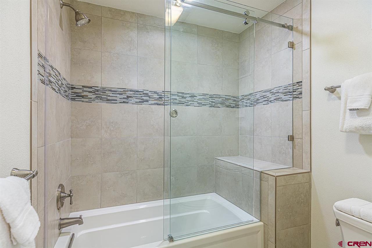 117 Needles Way, Unit 326 Durango, CO 81301 - Photo 9 of 23