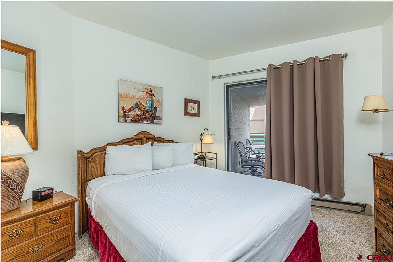 117 Needles Way, Unit 326 Durango, CO 81301 - Photo 10 of 23
