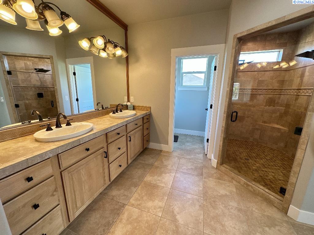 100507 East Ridgeview Drive Kennewick, WA 99338 - Photo 26 of 42 Gallery Image 26