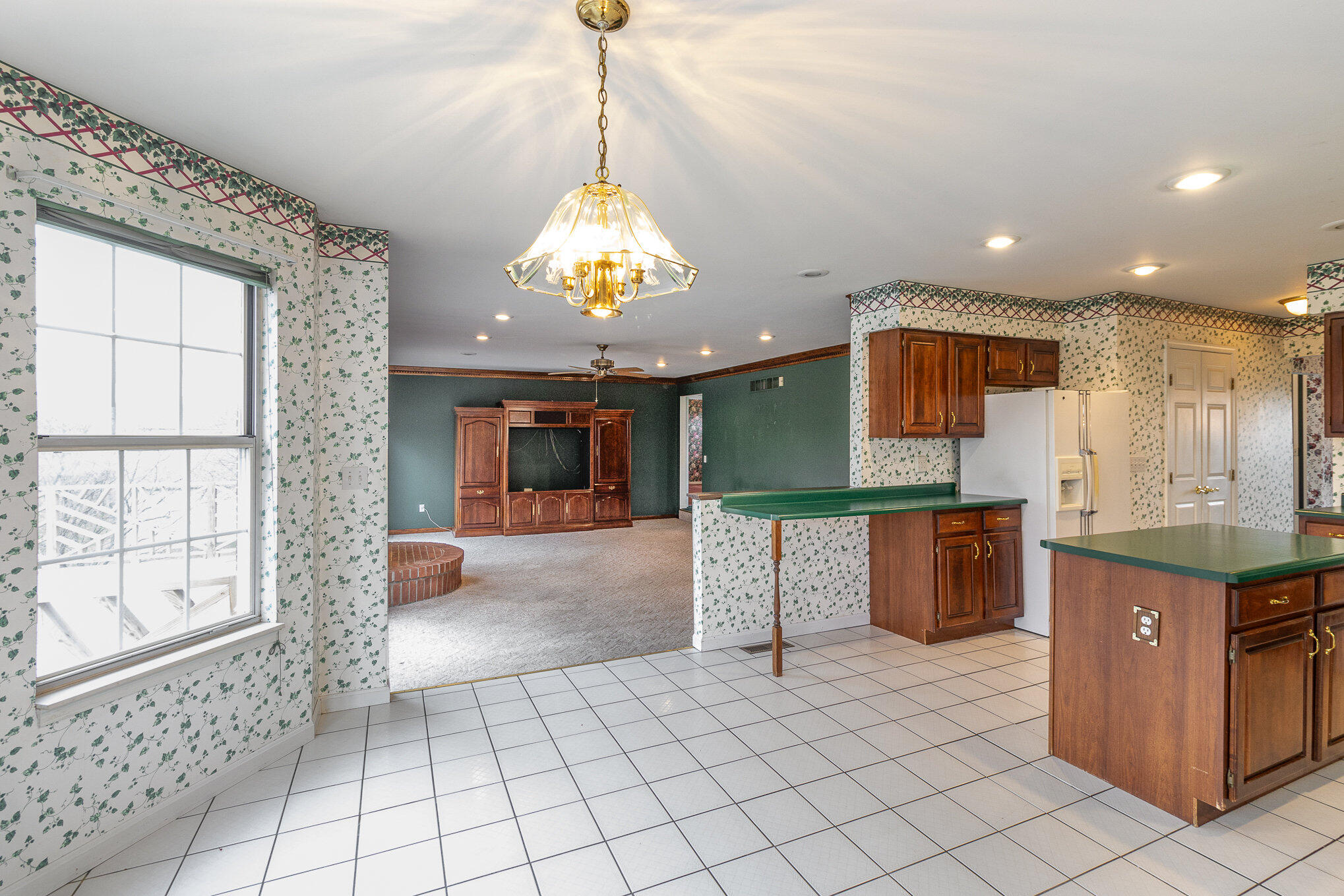 1537 Walton Nicholson Road Walton, KY 41094 - Photo 9 of 47 Gallery Image 9