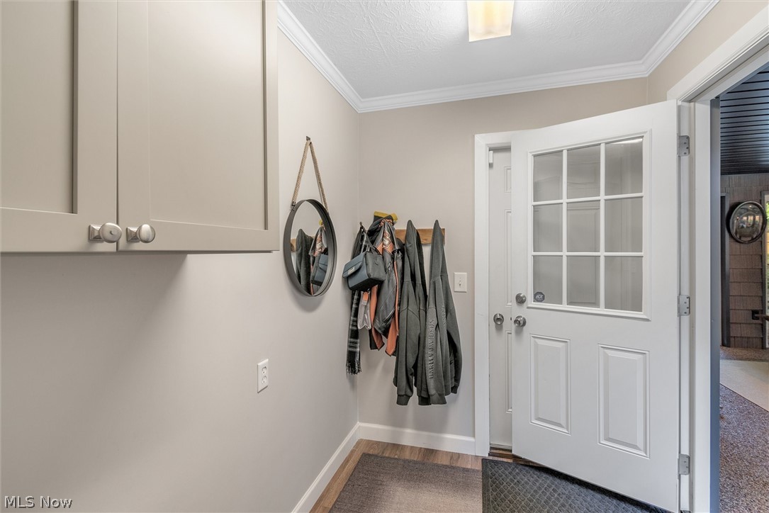 7048 Pinehill Road Painesville, OH 44077 - Photo 35 of 35 Gallery Image 35