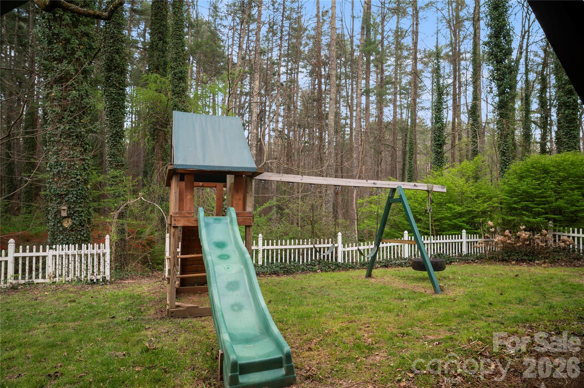 3002 Kanuga Road Hendersonville, NC 28739 - Photo 15 of 48