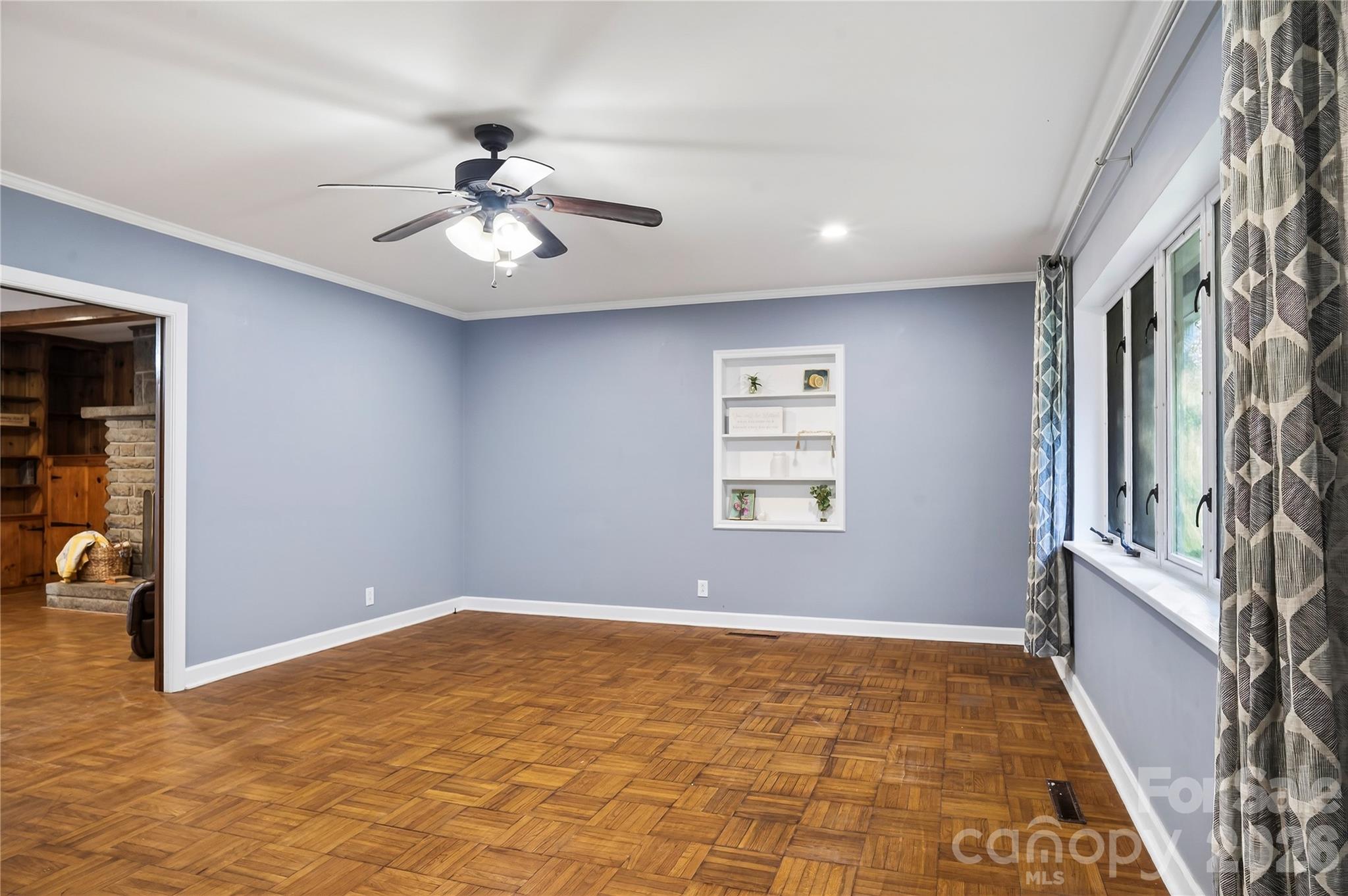 3002 Kanuga Road Hendersonville, NC 28739 - Photo 18 of 47