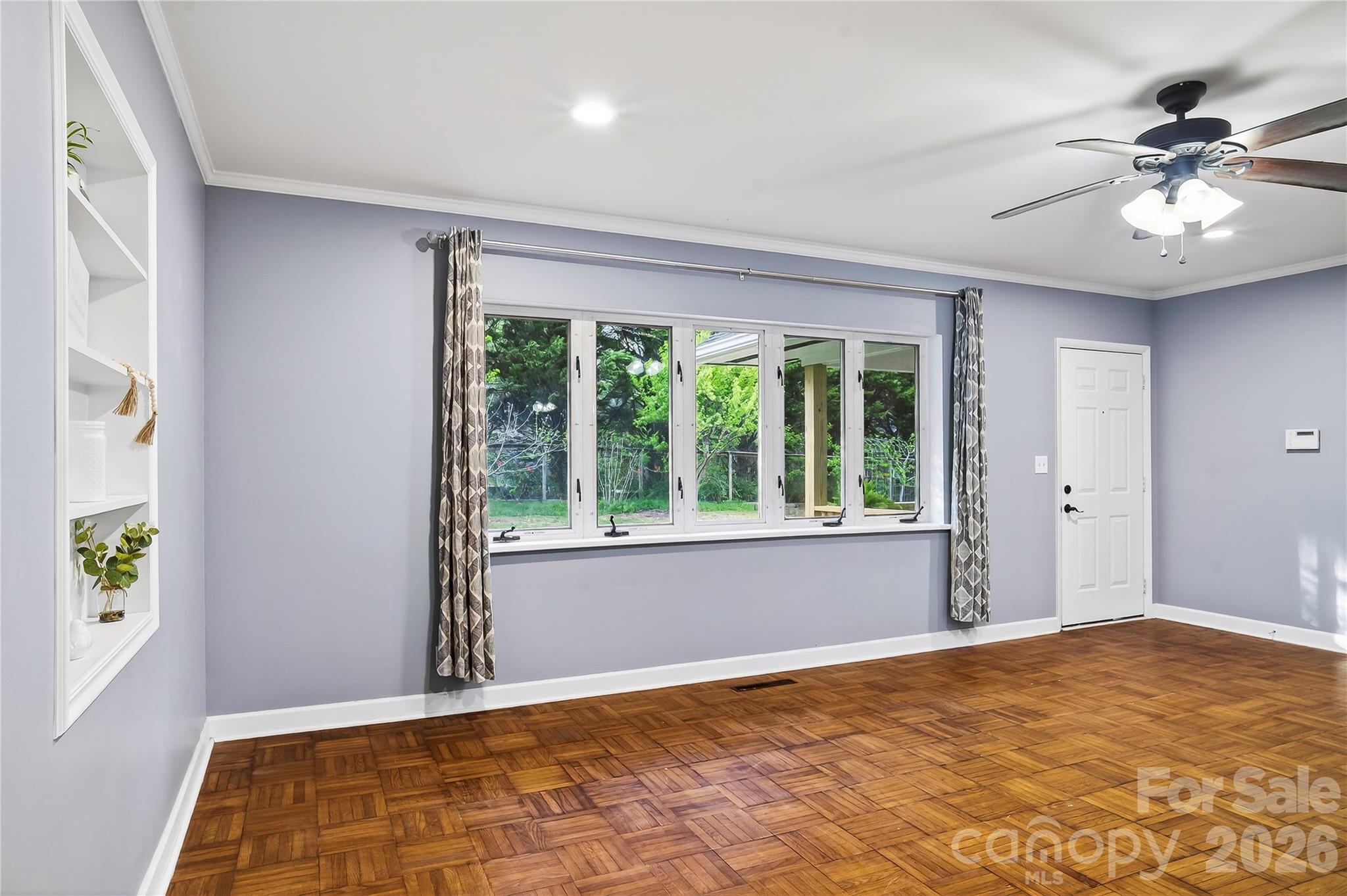 3002 Kanuga Road Hendersonville, NC 28739 - Photo 19 of 47