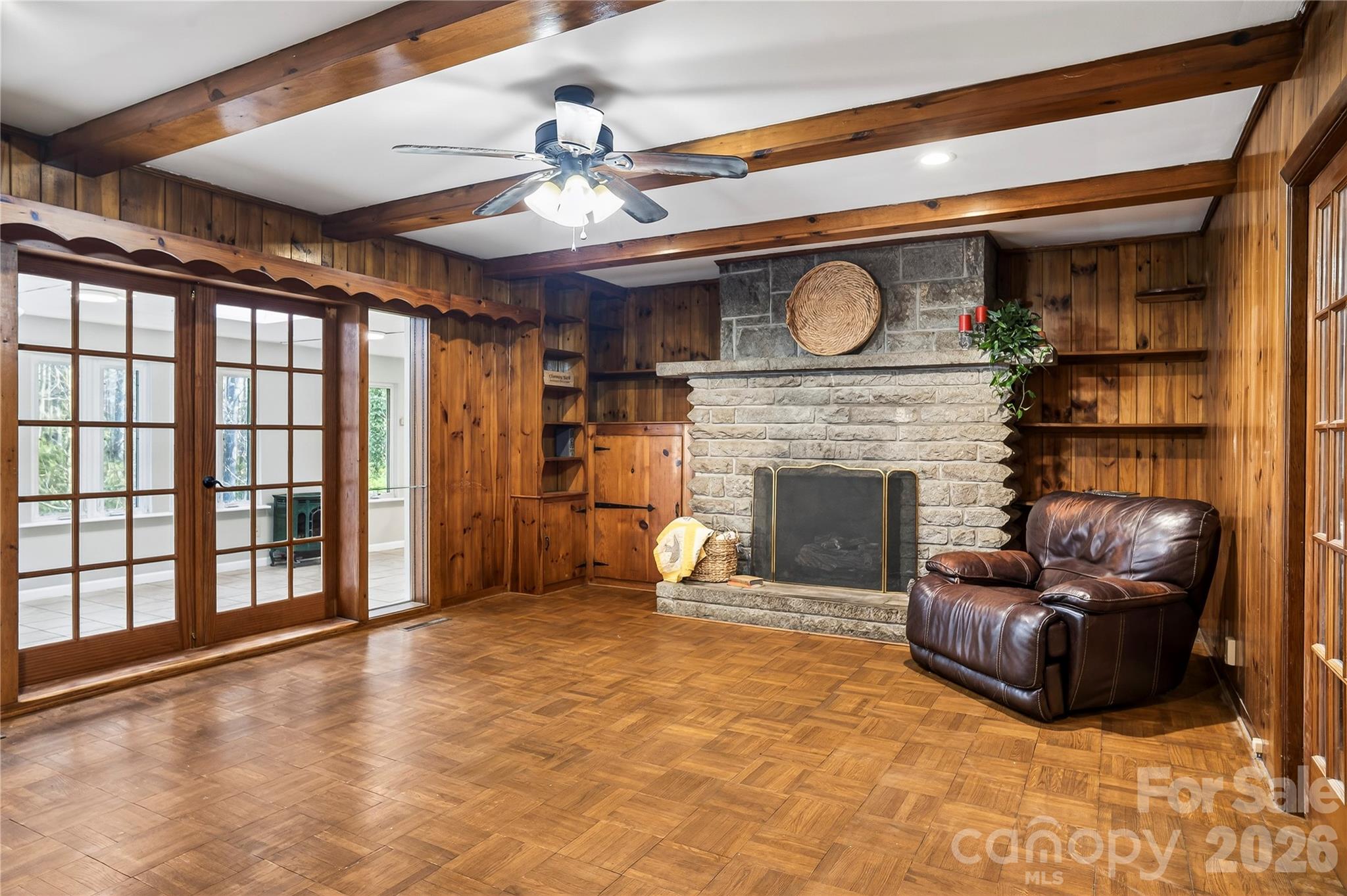 3002 Kanuga Road Hendersonville, NC 28739 - Photo 23 of 48