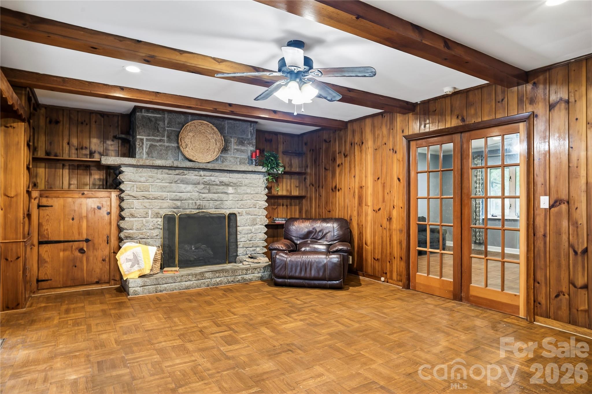 3002 Kanuga Road Hendersonville, NC 28739 - Photo 24 of 48