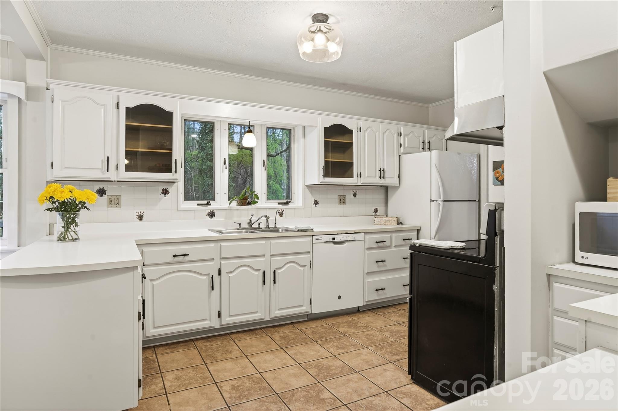 3002 Kanuga Road Hendersonville, NC 28739 - Photo 25 of 48