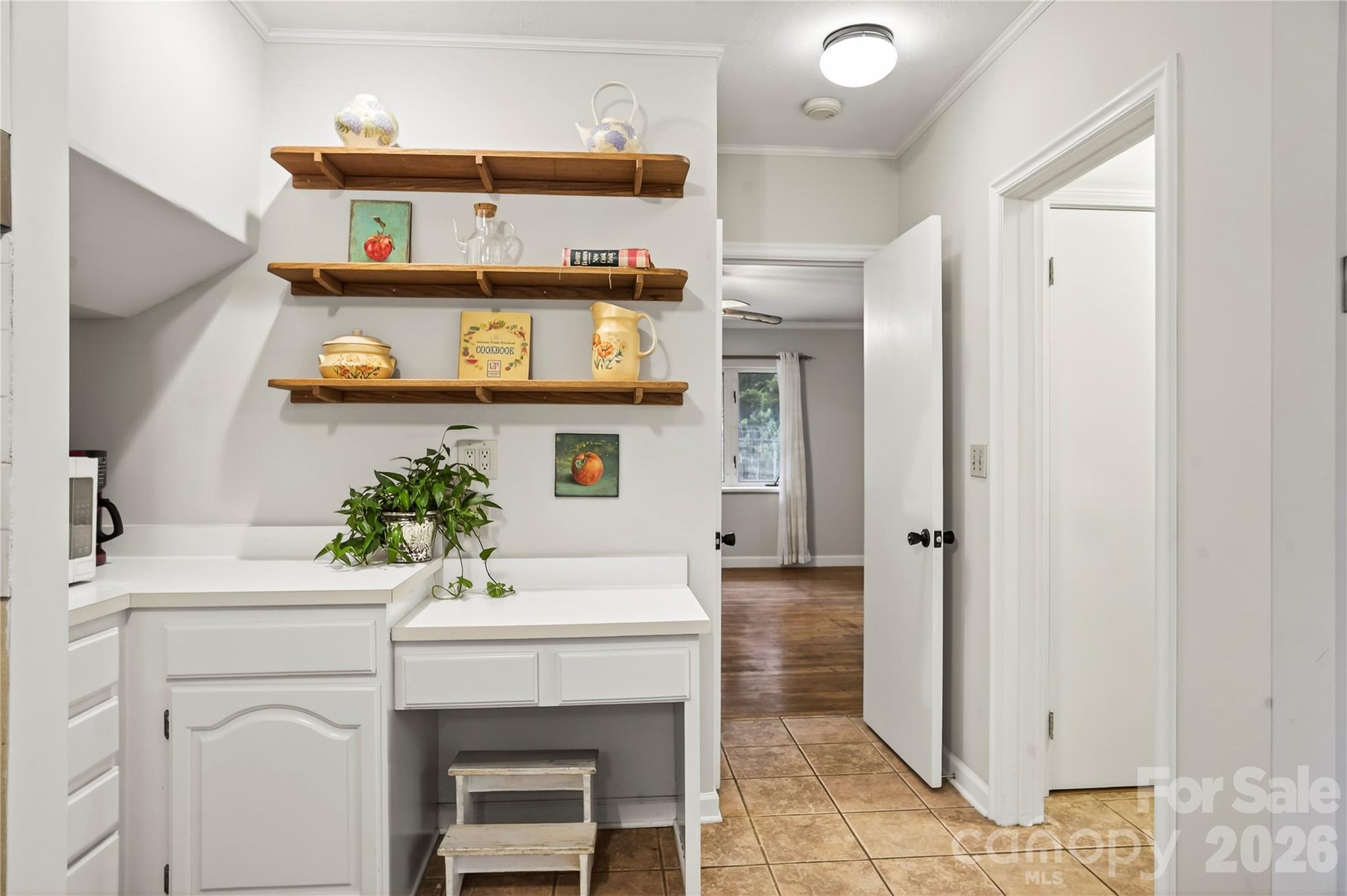 3002 Kanuga Road Hendersonville, NC 28739 - Photo 27 of 48