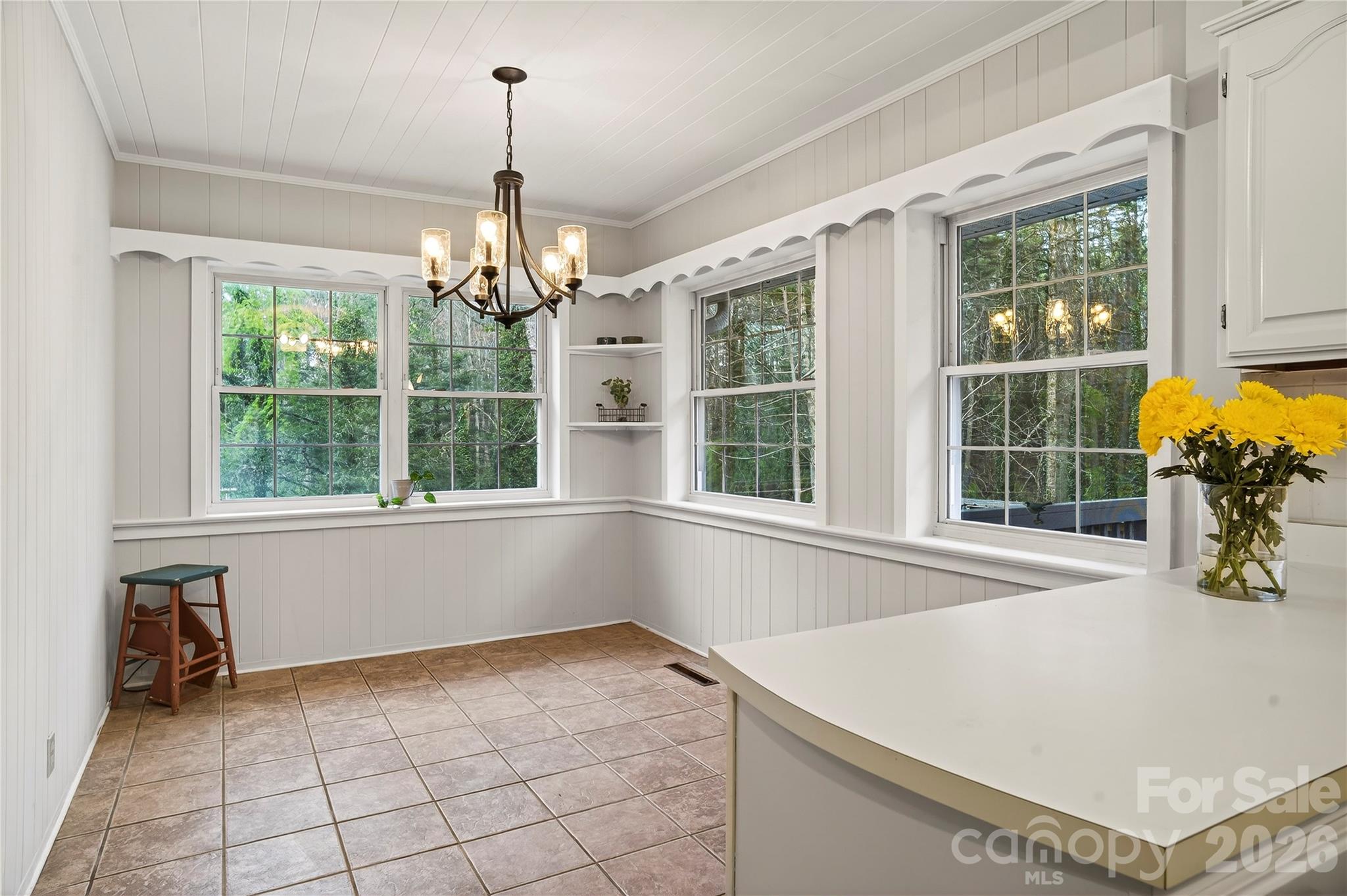 3002 Kanuga Road Hendersonville, NC 28739 - Photo 29 of 48