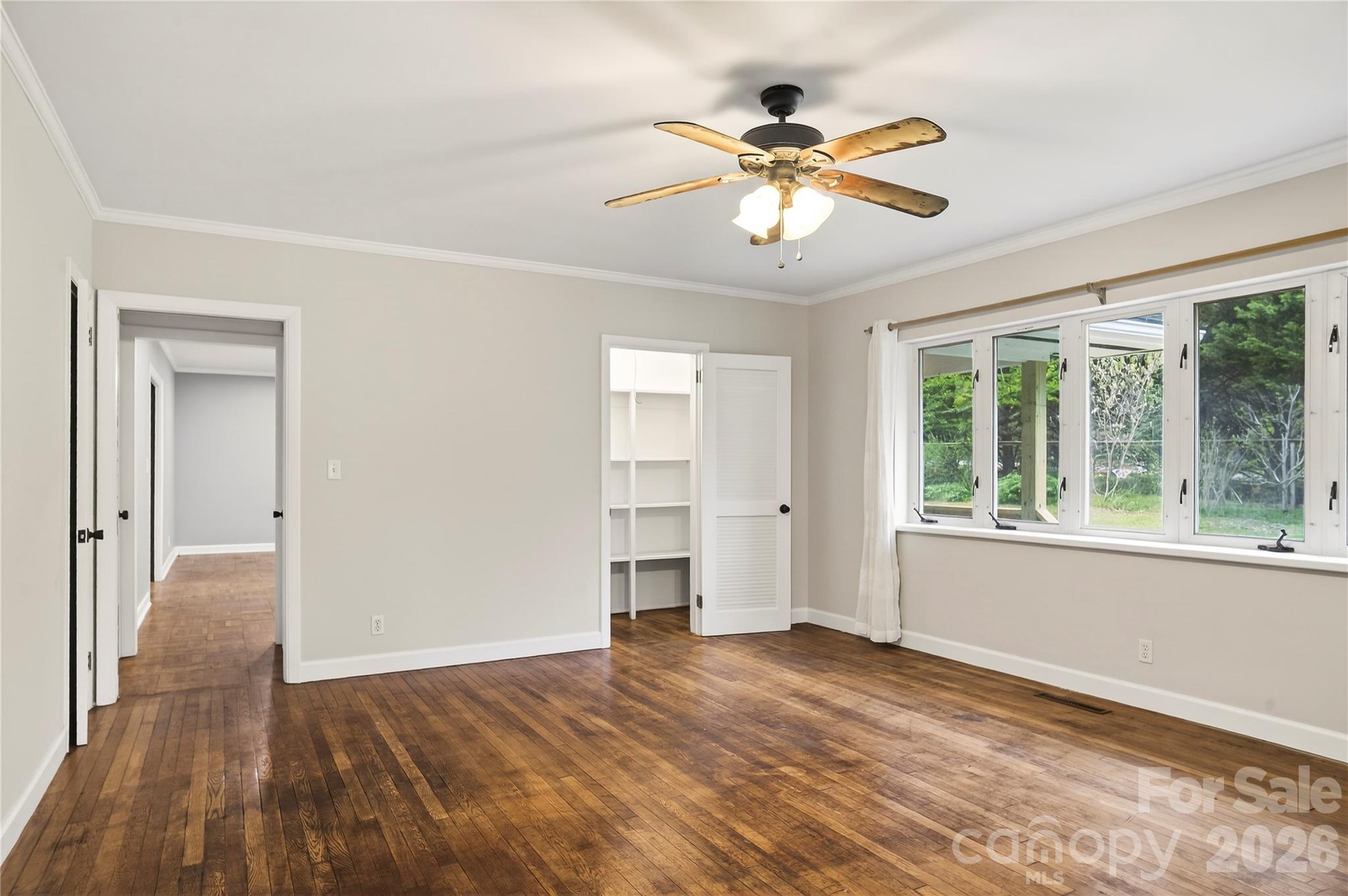 3002 Kanuga Road Hendersonville, NC 28739 - Photo 31 of 48