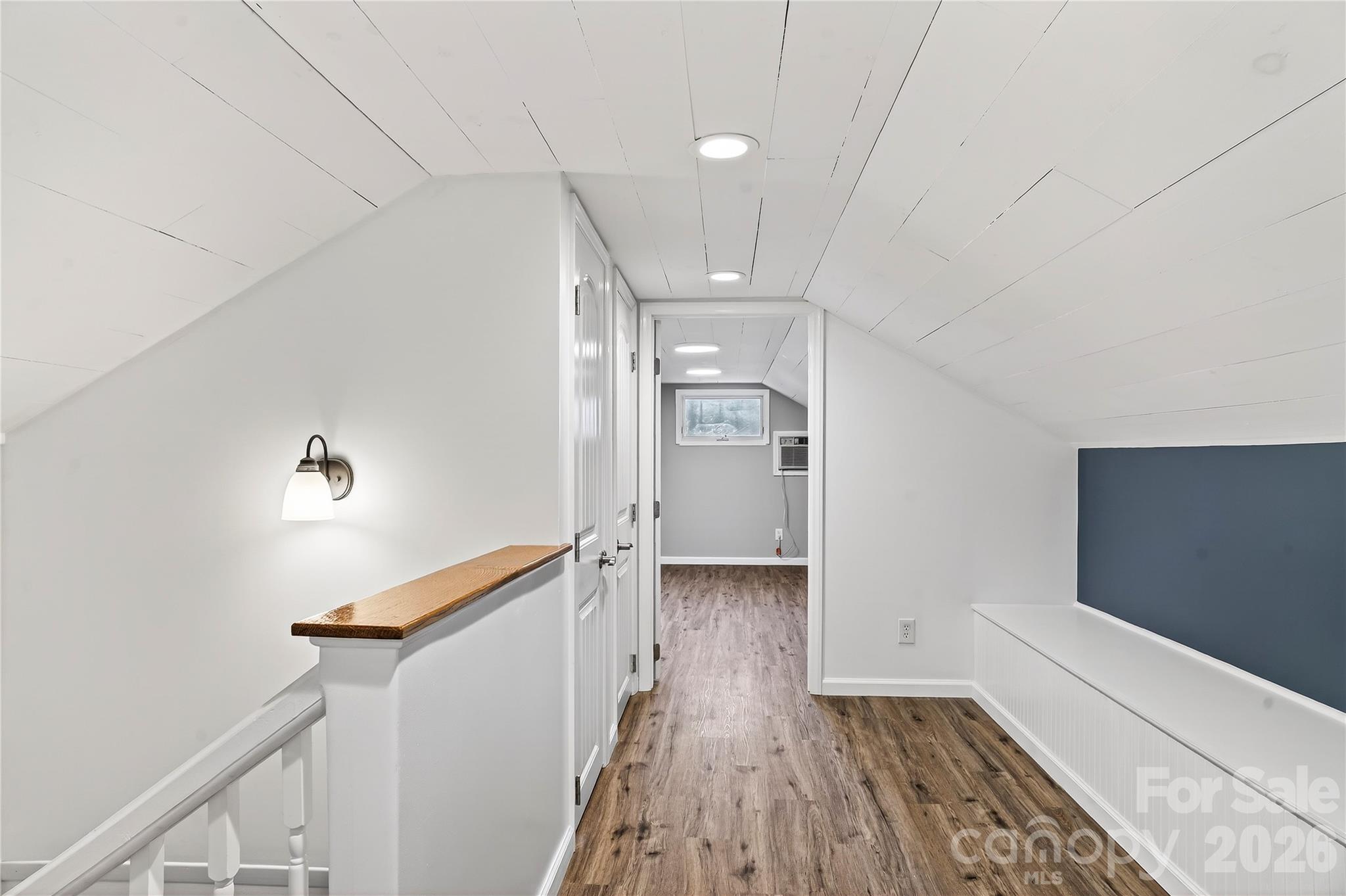 3002 Kanuga Road Hendersonville, NC 28739 - Photo 32 of 47