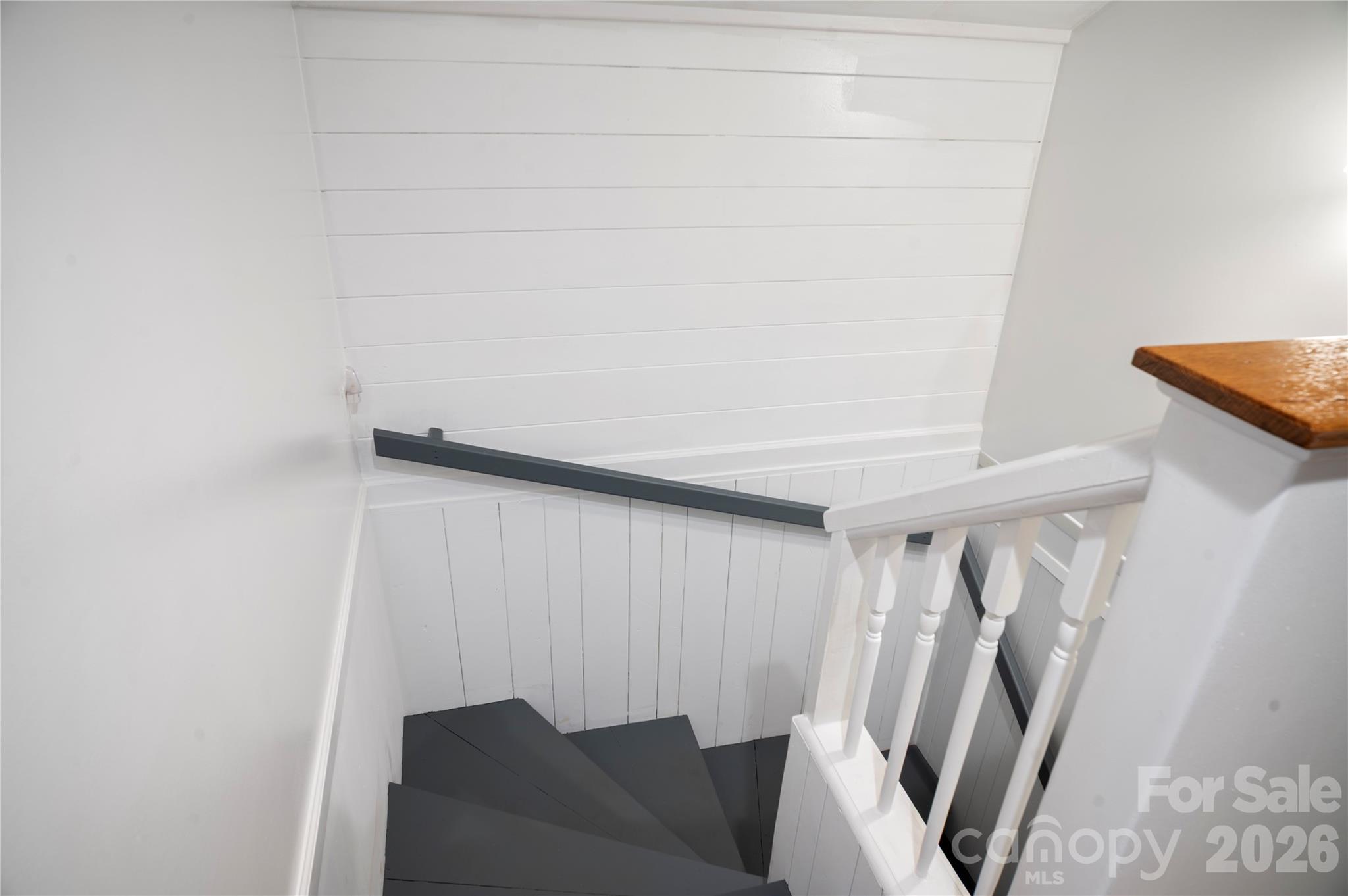 3002 Kanuga Road Hendersonville, NC 28739 - Photo 32 of 48