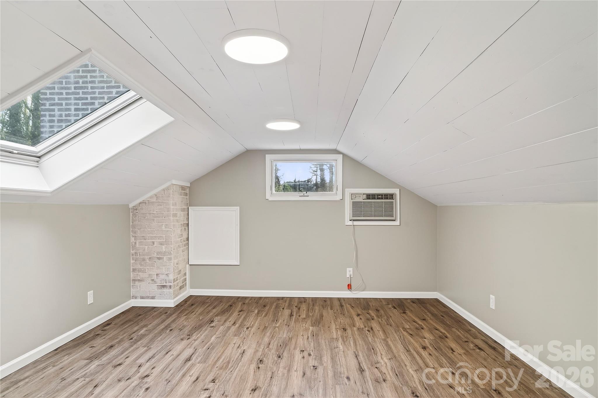 3002 Kanuga Road Hendersonville, NC 28739 - Photo 33 of 47