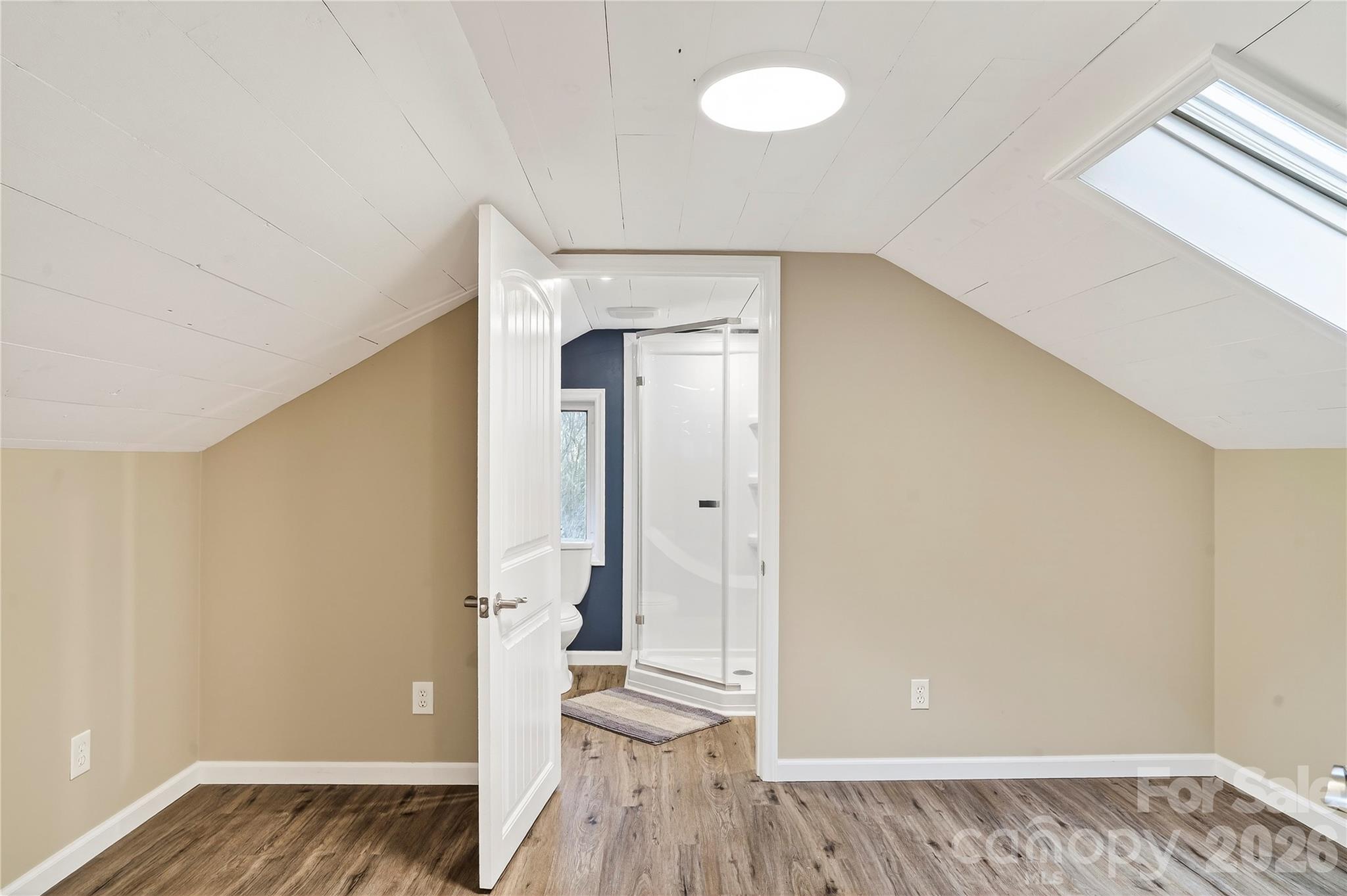 3002 Kanuga Road Hendersonville, NC 28739 - Photo 35 of 48