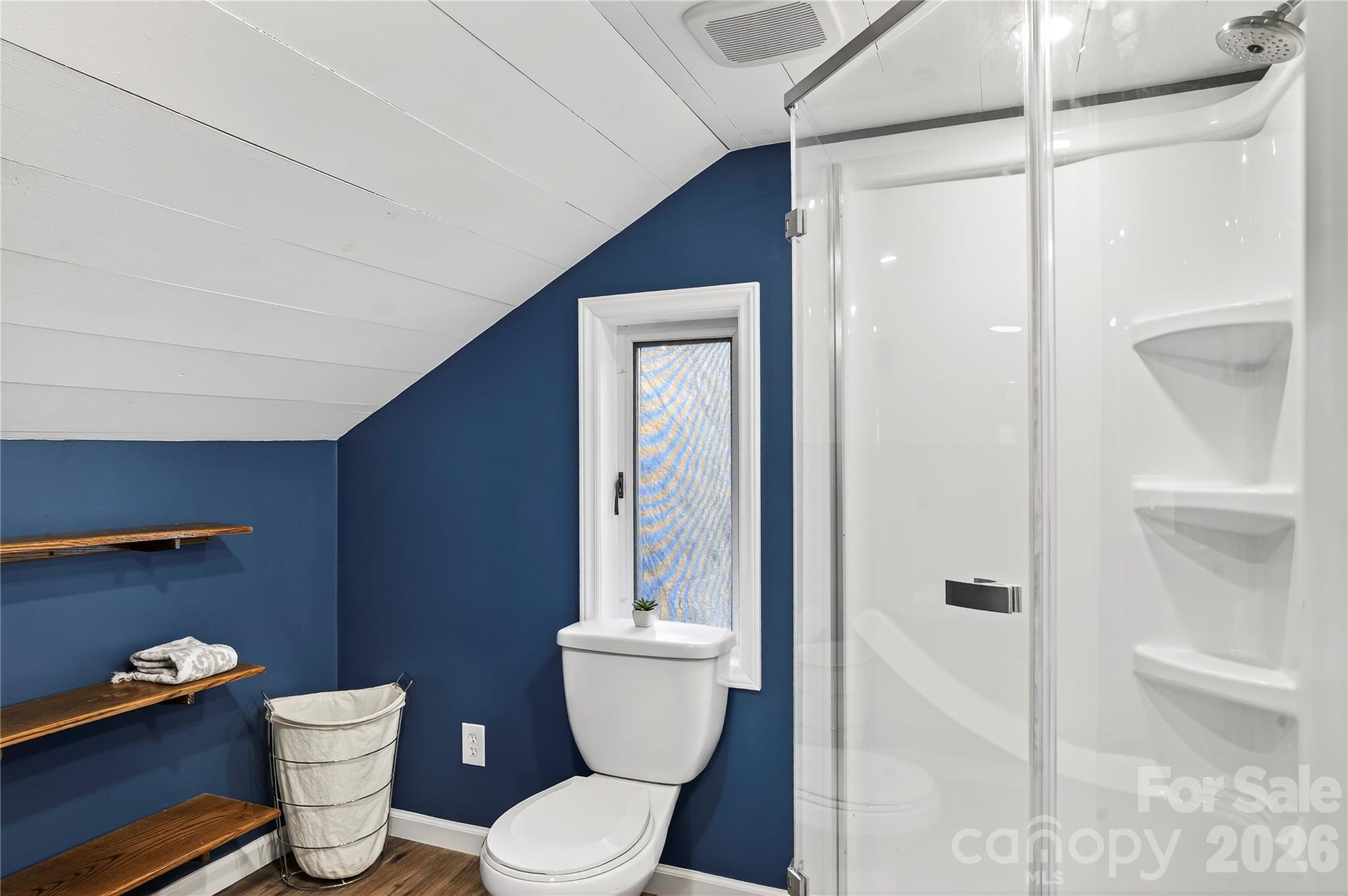 3002 Kanuga Road Hendersonville, NC 28739 - Photo 35 of 47