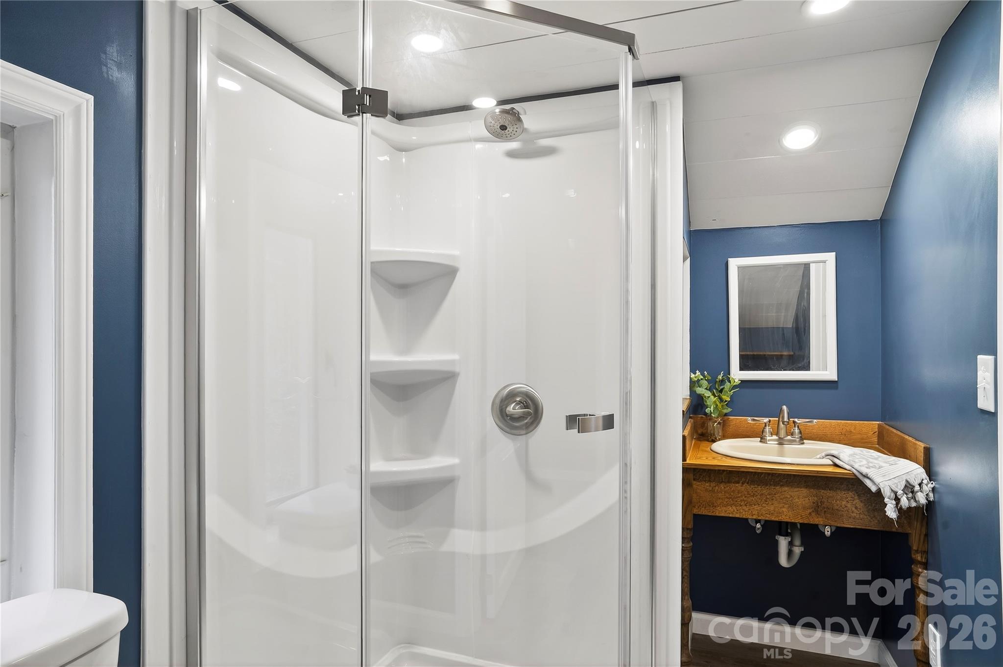 3002 Kanuga Road Hendersonville, NC 28739 - Photo 36 of 47