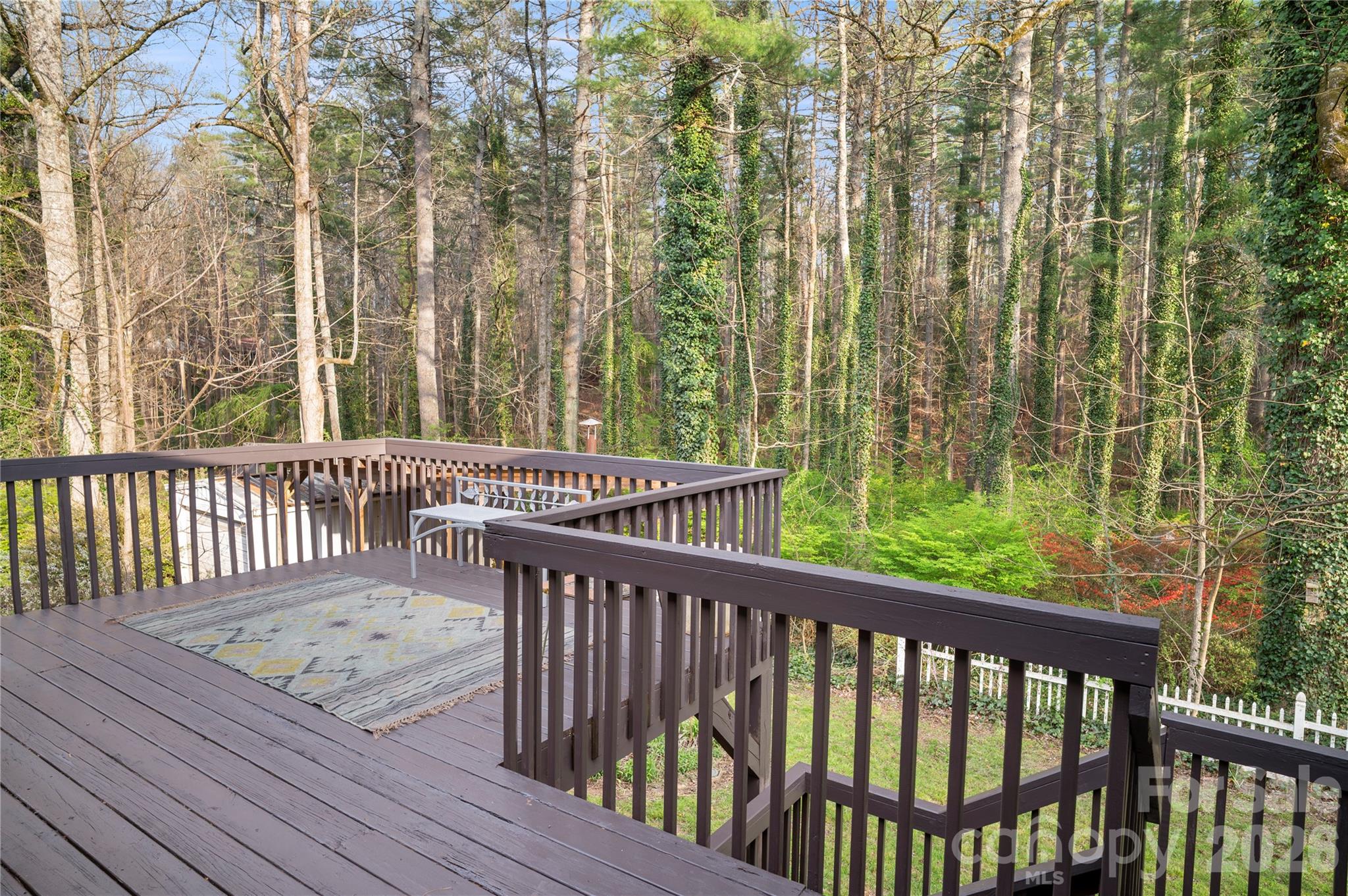 3002 Kanuga Road Hendersonville, NC 28739 - Photo 38 of 48