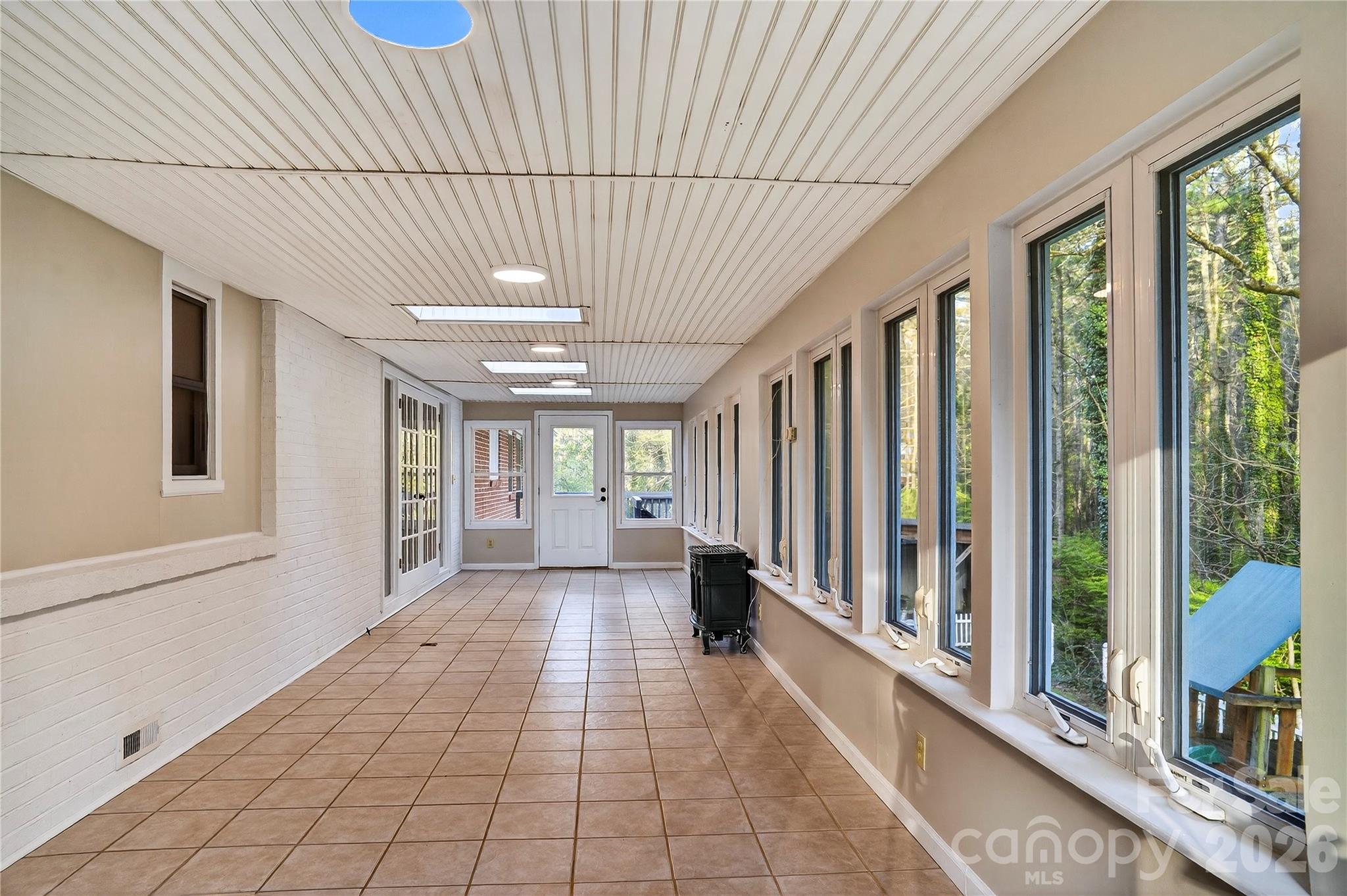 3002 Kanuga Road Hendersonville, NC 28739 - Photo 38 of 47