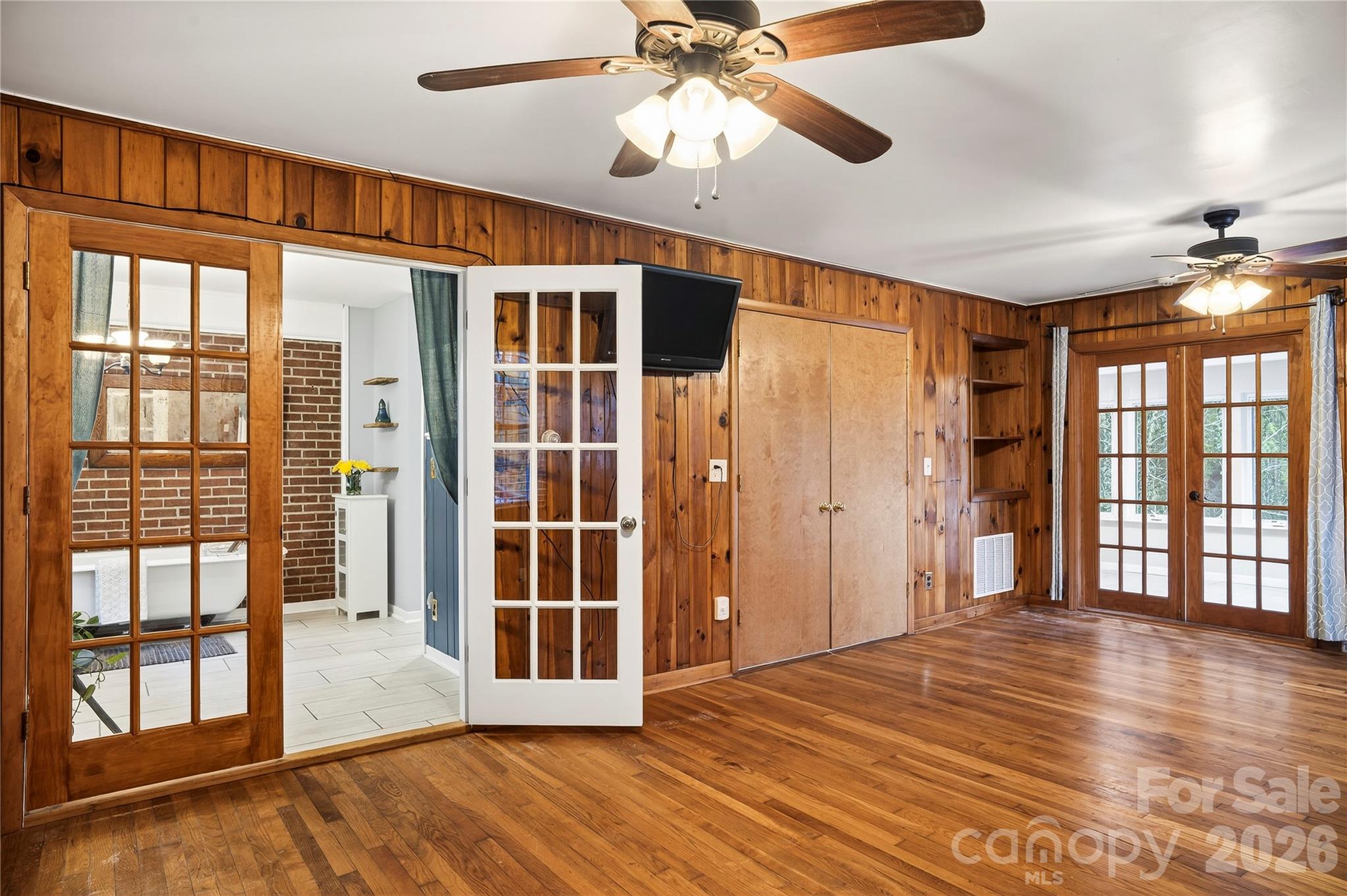 3002 Kanuga Road Hendersonville, NC 28739 - Photo 41 of 48
