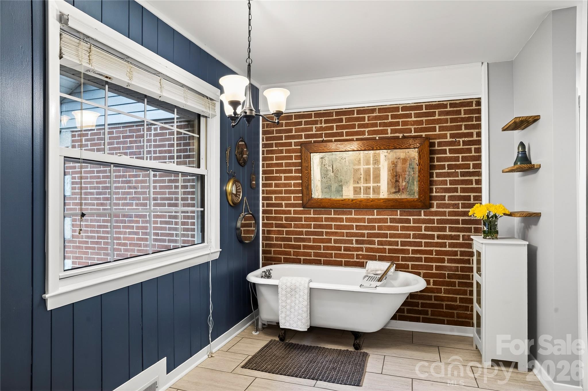 3002 Kanuga Road Hendersonville, NC 28739 - Photo 41 of 47