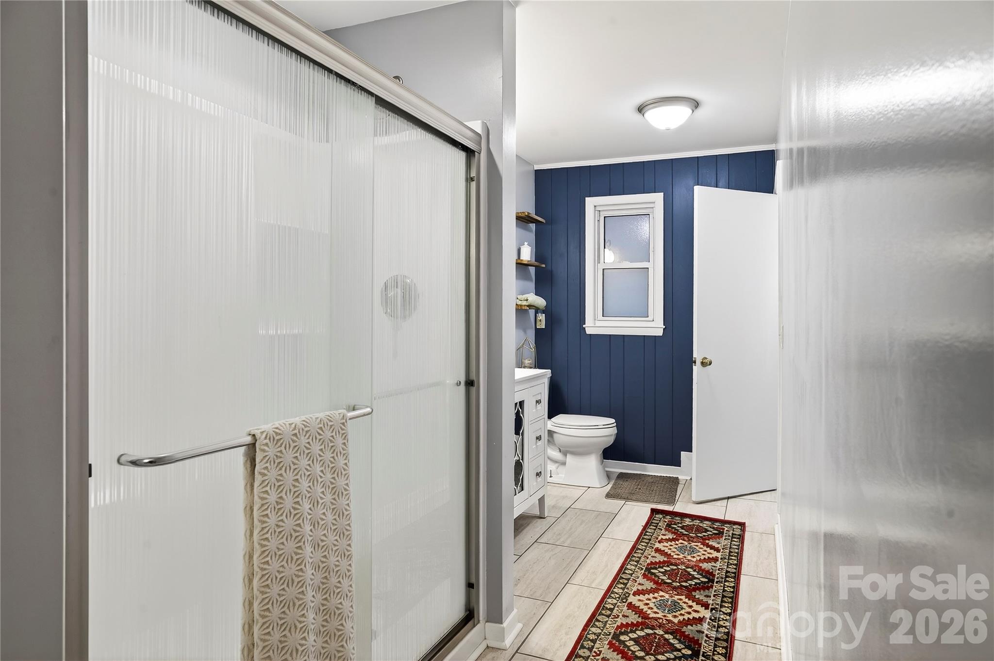 3002 Kanuga Road Hendersonville, NC 28739 - Photo 42 of 47