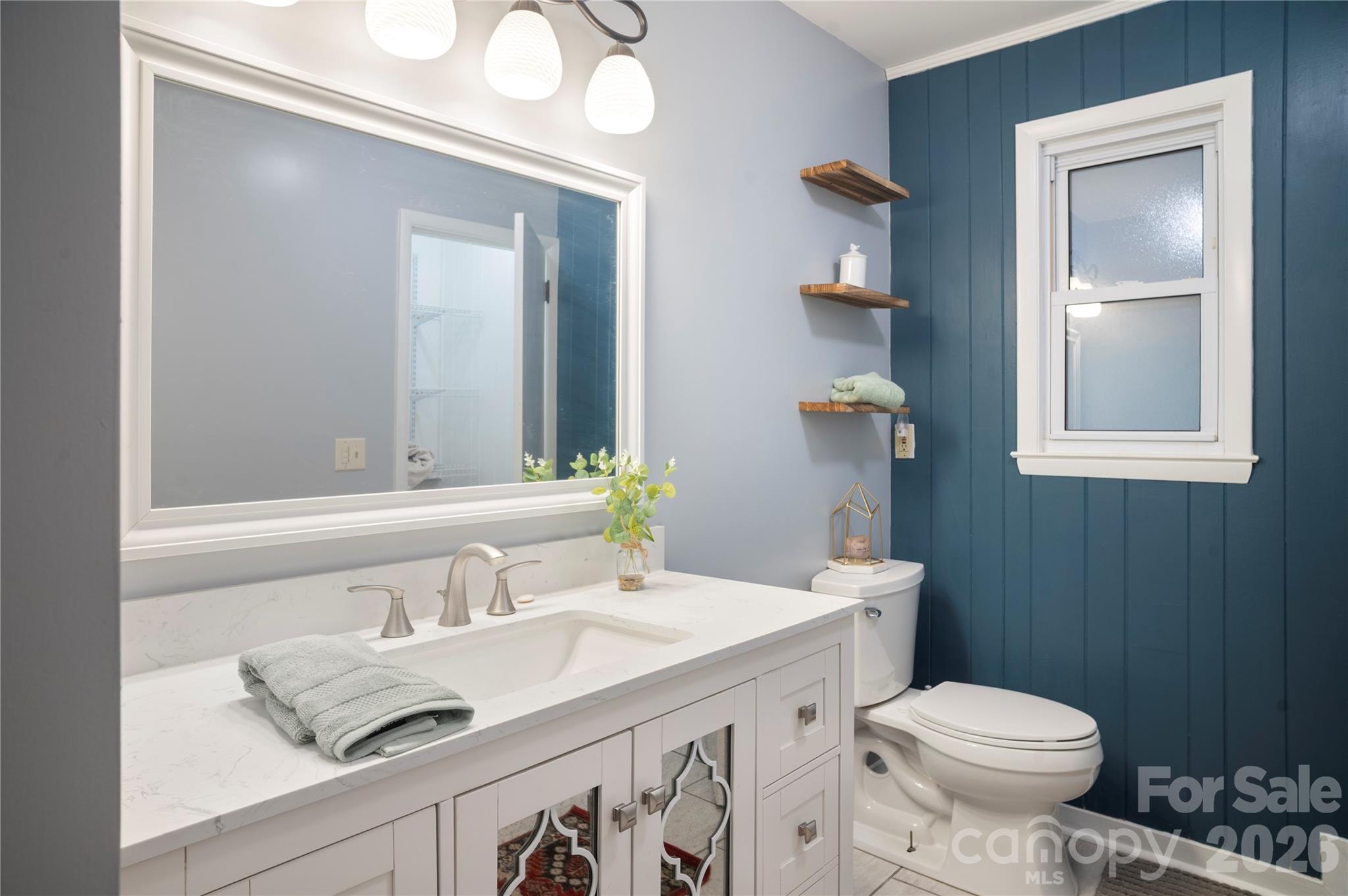 3002 Kanuga Road Hendersonville, NC 28739 - Photo 43 of 47