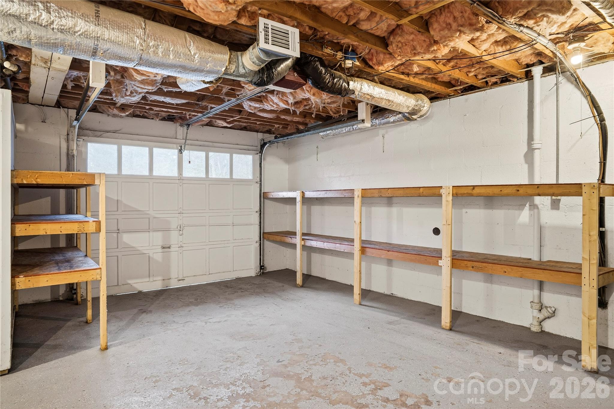 3002 Kanuga Road Hendersonville, NC 28739 - Photo 45 of 47