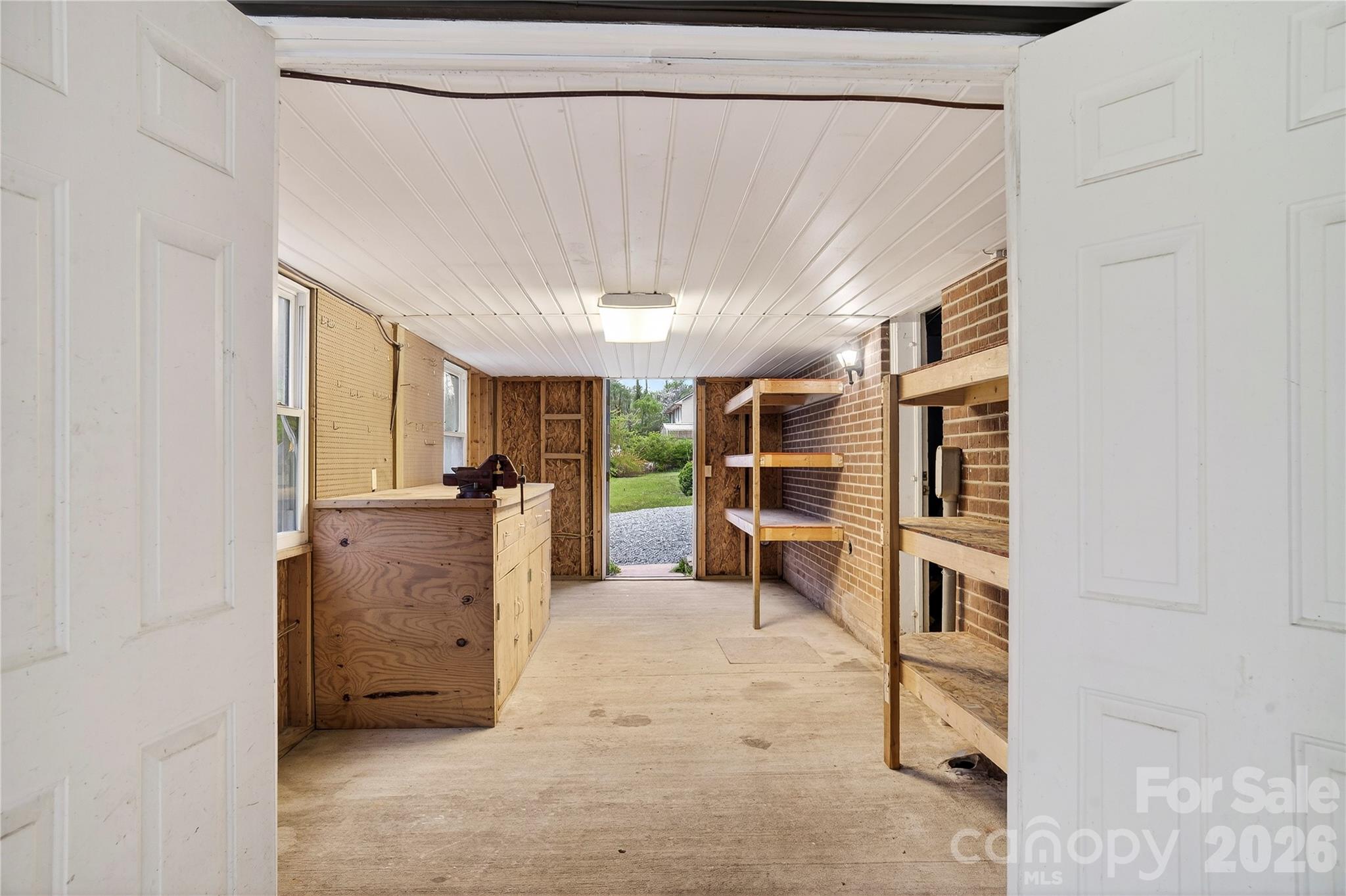 3002 Kanuga Road Hendersonville, NC 28739 - Photo 47 of 47