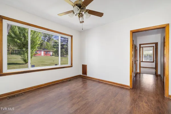 $209,000 | 153 Forest Avenue, Pennington Gap, VA 24277