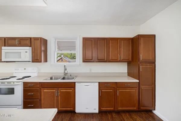 $209,000 | 153 Forest Avenue, Pennington Gap, VA 24277