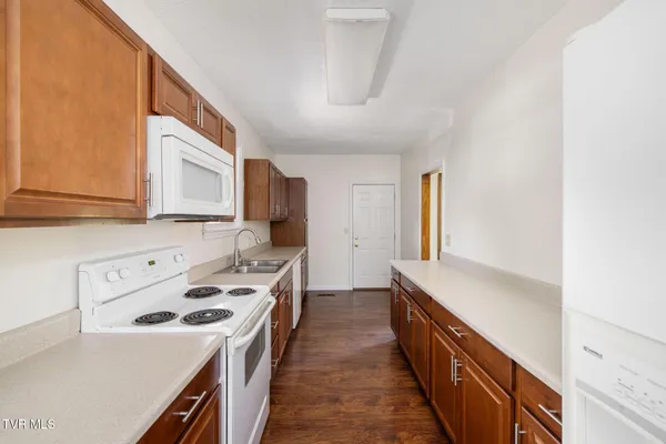 $209,000 | 153 Forest Avenue, Pennington Gap, VA 24277