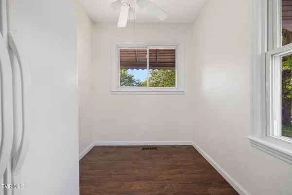 $209,000 | 153 Forest Avenue, Pennington Gap, VA 24277