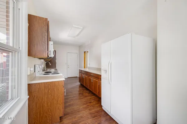 $209,000 | 153 Forest Avenue, Pennington Gap, VA 24277