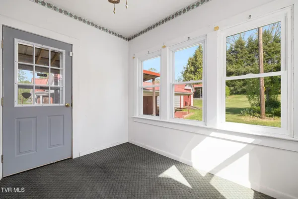$209,000 | 153 Forest Avenue, Pennington Gap, VA 24277
