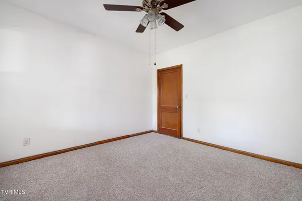 $209,000 | 153 Forest Avenue, Pennington Gap, VA 24277