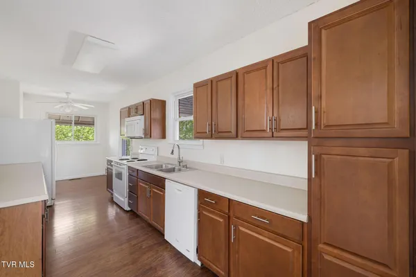 $209,000 | 153 Forest Avenue, Pennington Gap, VA 24277