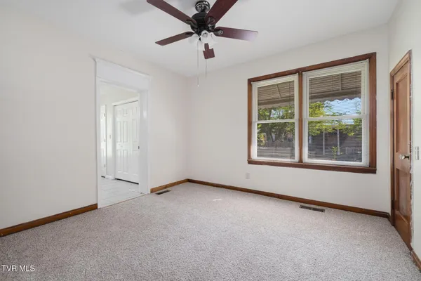 $209,000 | 153 Forest Avenue, Pennington Gap, VA 24277