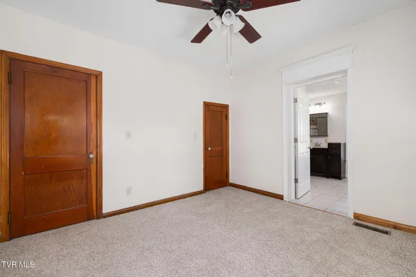 $209,000 | 153 Forest Avenue, Pennington Gap, VA 24277
