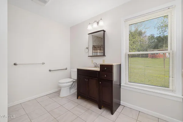 $209,000 | 153 Forest Avenue, Pennington Gap, VA 24277