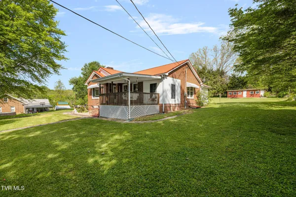 $209,000 | 153 Forest Avenue, Pennington Gap, VA 24277