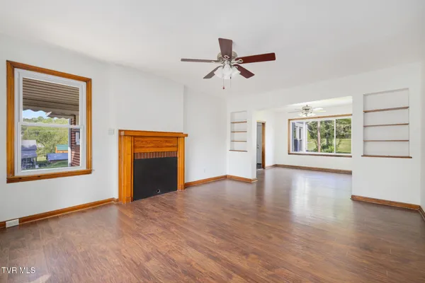 $209,000 | 153 Forest Avenue, Pennington Gap, VA 24277