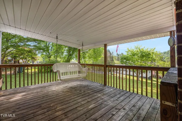 $209,000 | 153 Forest Avenue, Pennington Gap, VA 24277
