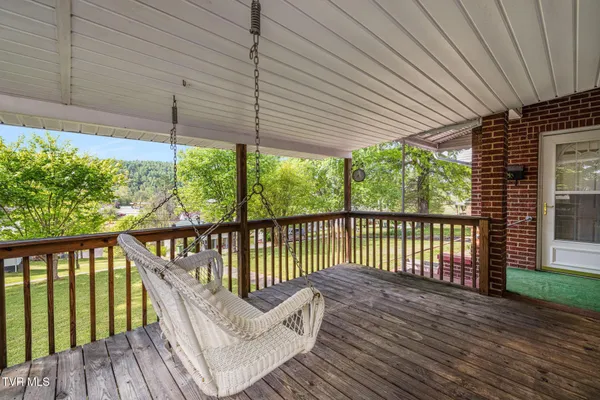 $209,000 | 153 Forest Avenue, Pennington Gap, VA 24277
