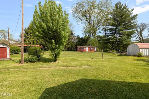 $209,000 | 153 Forest Avenue, Pennington Gap, VA 24277